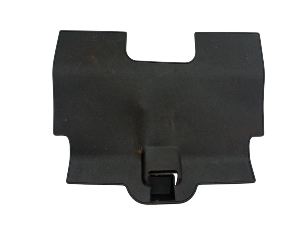 Borracha Porta Objetos Ford Fusion 2008 2009 2010 2011 2012 1