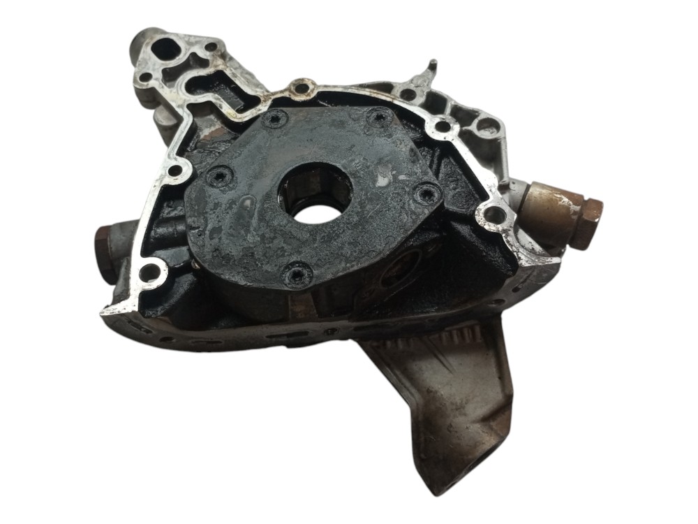 Bomba Oleo Fiat Stilo 1.8 1.4 2003 2005 2007 2009 2011 6