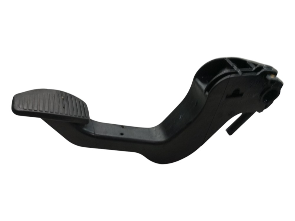Pedal Embreagem Fiat Doblo 1.8 2002 2005 2008 2010 2011 1