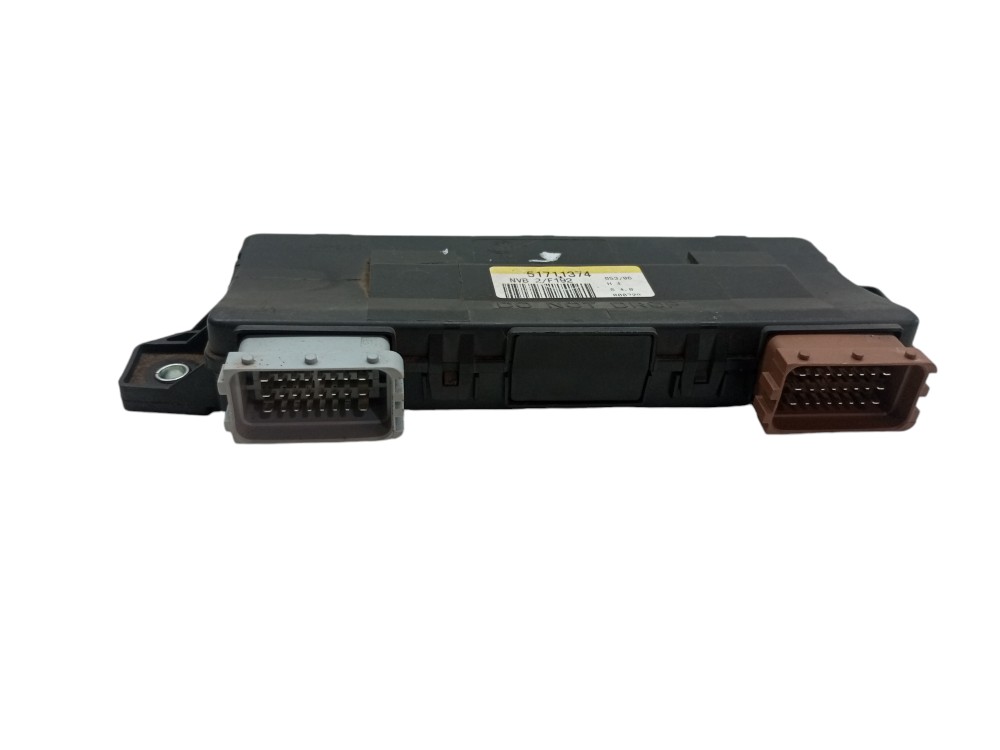 Modulo Conforto Vidro Fiat Stilo 2003  2006 2007 2008 2009 8