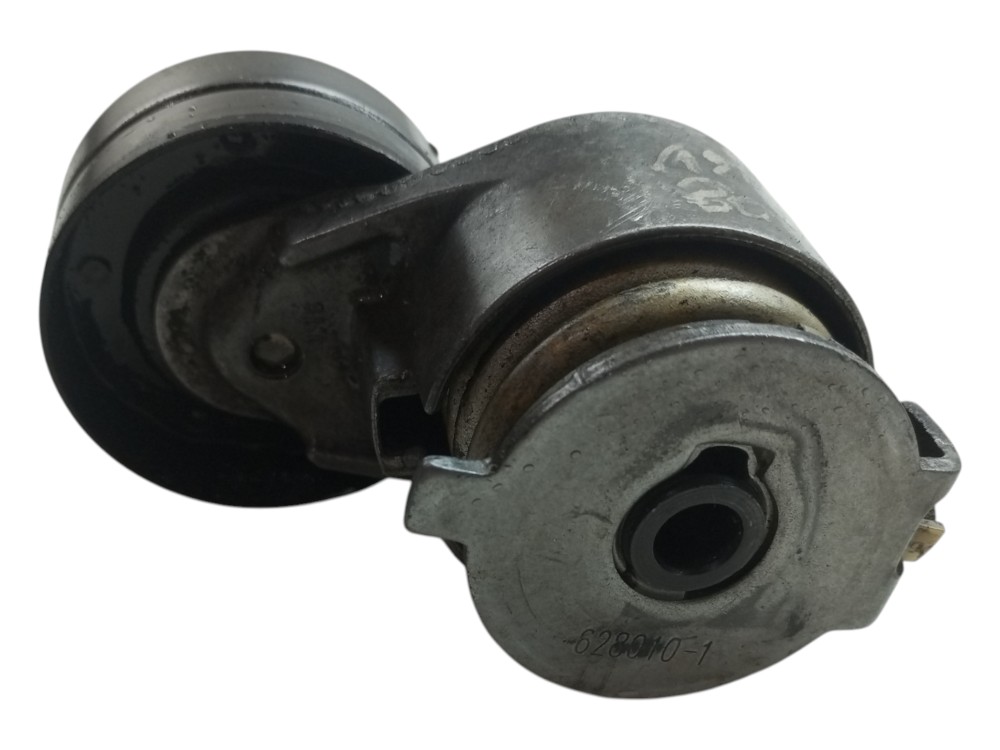 Esticador Tensor Correia Alternador Renault Megane 2007 2016 4
