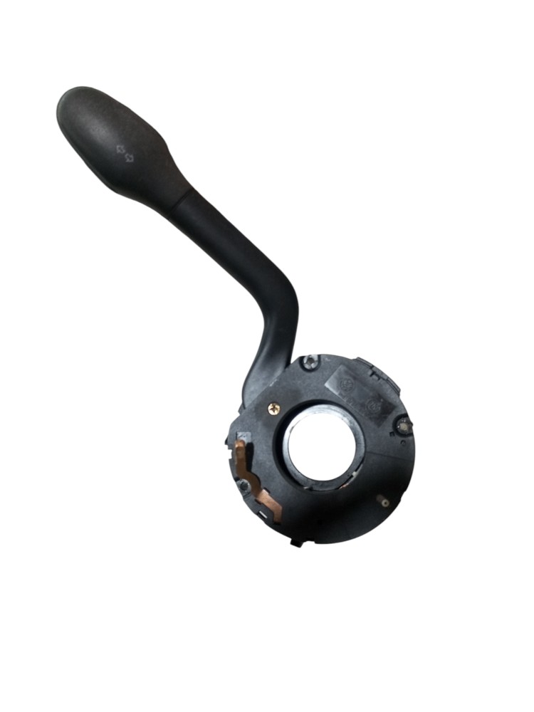 Chave Seta Luz Alta Gol Parati Saveiro G3 G4 99 2005 2012 3
