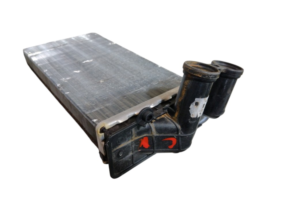 Radiador Ar Quente Peugeot 307 C4 Pallas 2008 2010 2012 2.0 4