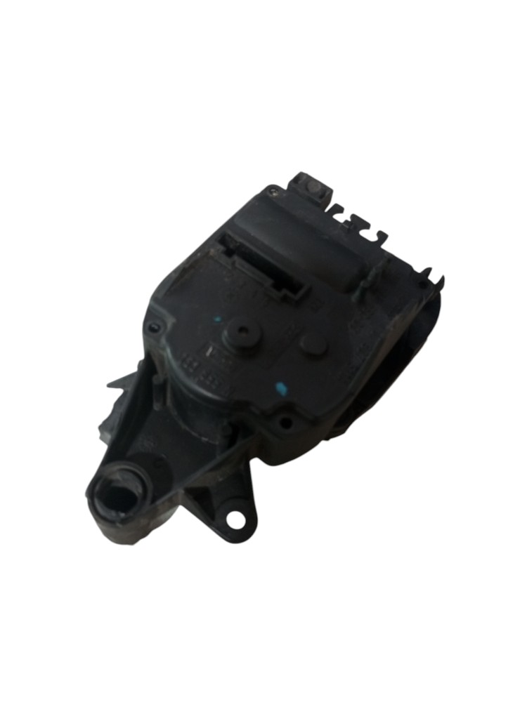 Motor Atuador Caixa Ar Condicionado Audi A3 2003 2004 2005 5