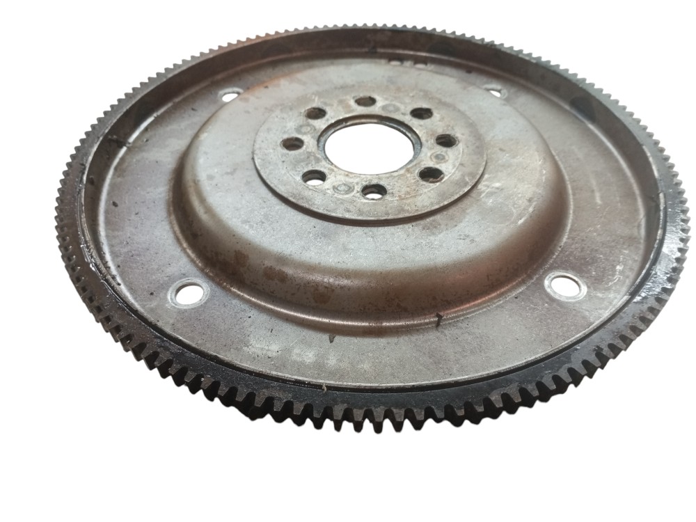 Volante Cremalheira Motor Ford Fusion 3.0 2010 2012 Usado 2