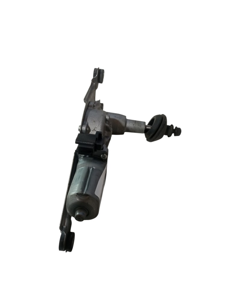 Motor Limpador Traseiro Freemont 2011 2012 2013 2014 2015 4