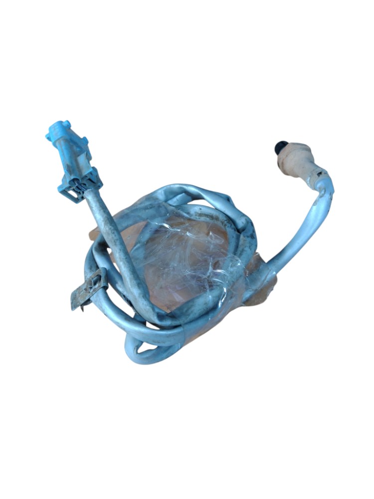Sonda Lambda Citroen C4 Picasso 2010 2011 2012 2013 2014