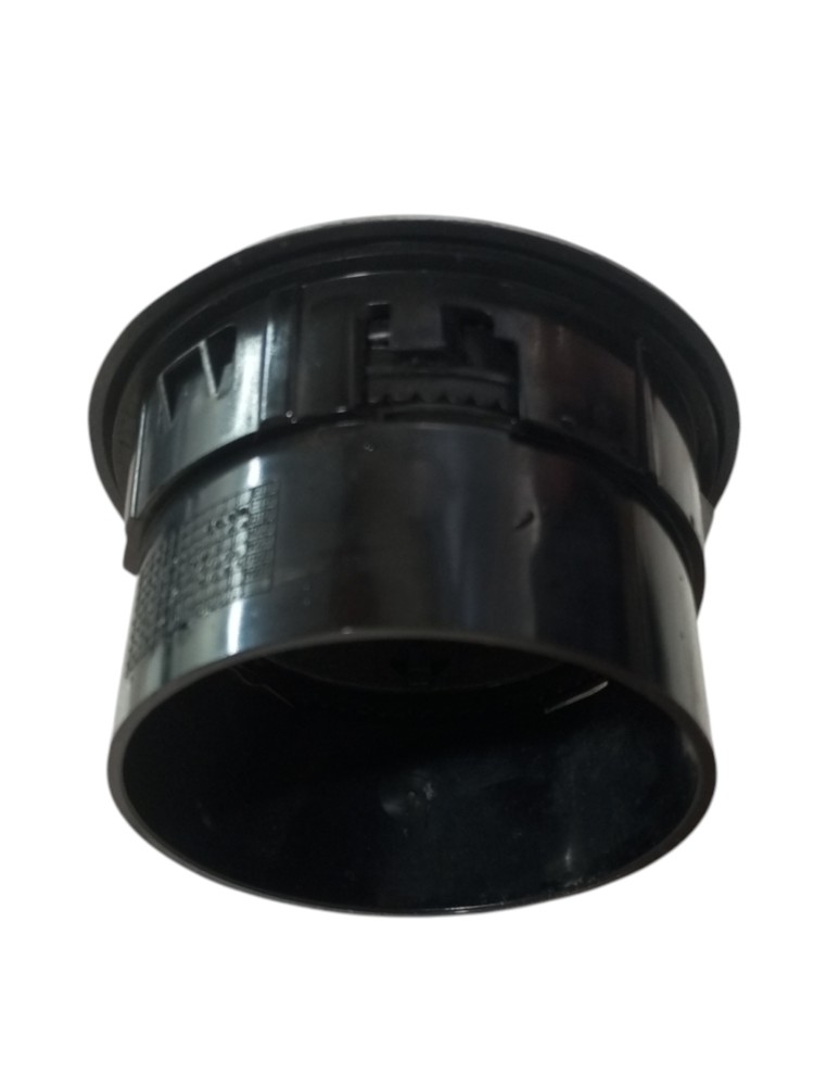 Difusor Ar Painel Renault Logan 2008 2009  2010 2011 2012 5