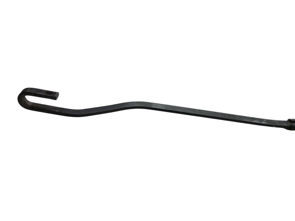 Braco Haste Limpador Parabrisa Megane 99 2005 Direito Direito 2
