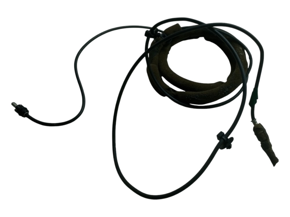 Chicote Antena Fiat Linea 1.9 Punto 2009 2012 2014 2016 5