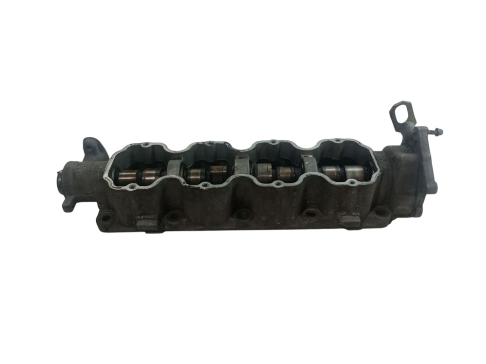 Gaiola Comando Valvula Gm 1.8 Stilo Doblo 2003 2005 2011 3