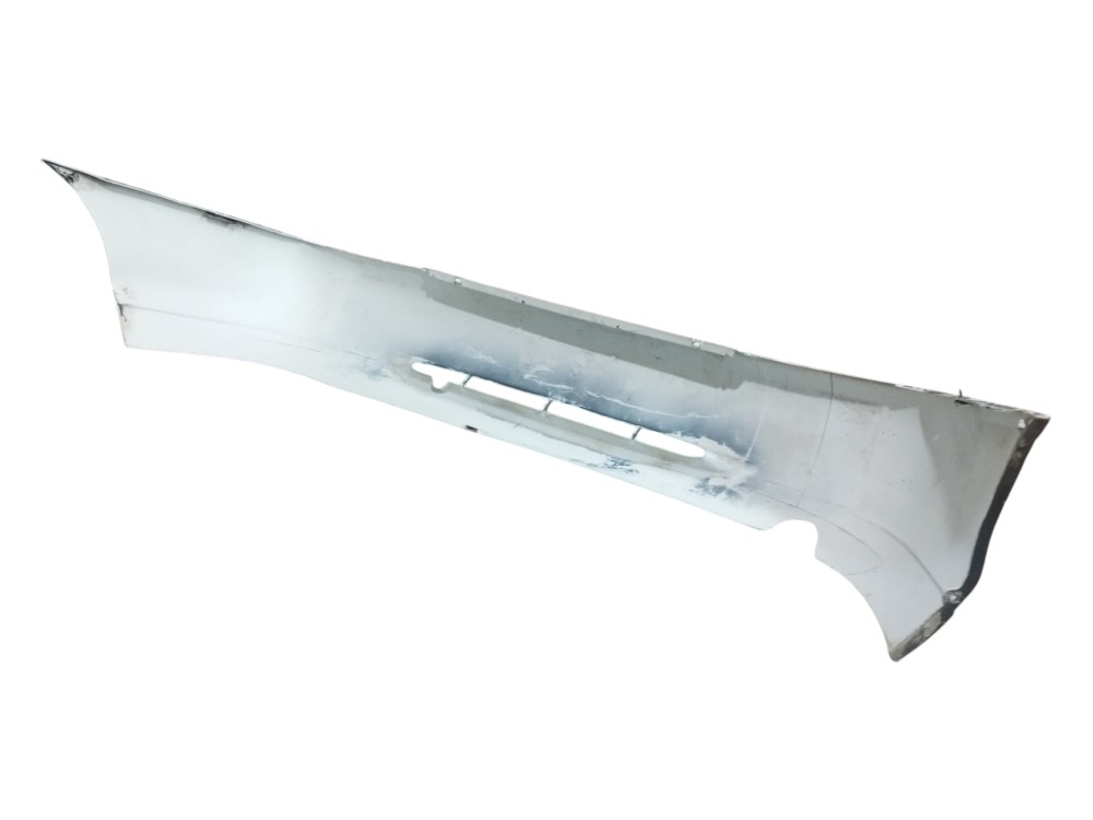 Suporte Parachoque Ford Mondeo 94 99 2000 2001 Traseiro 3