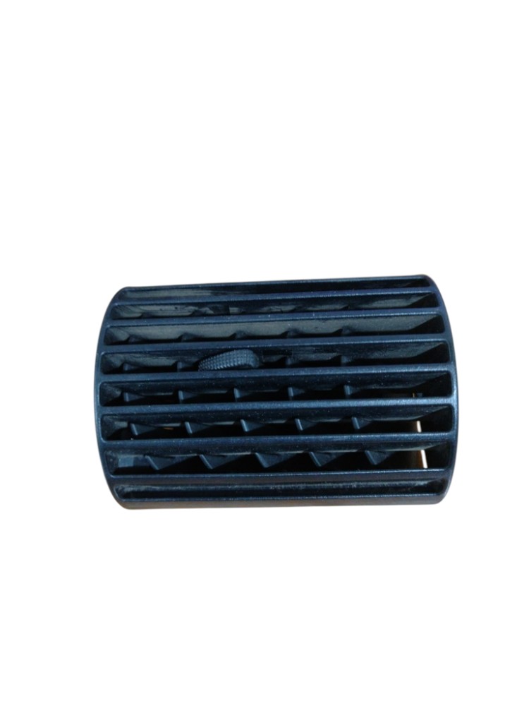 Difusor Ar Painel Corsa Classic 2002 2004 2006 2008 2012