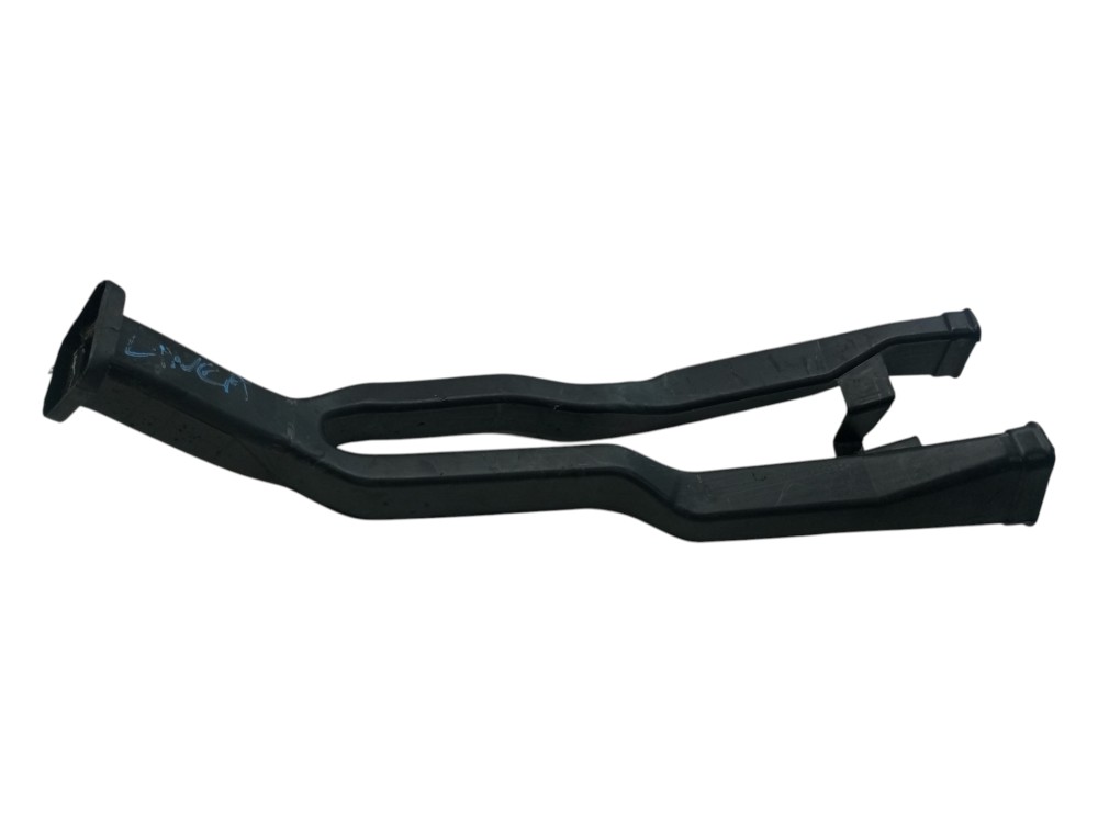 Duto Ar Central Fiat Linea 2009 2010 2012 2015 2016 Usado 1