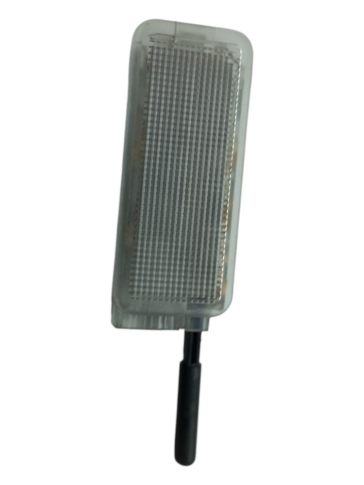 Luz Interna Porta Luvas Peugeot 307 2004 2006 2008 2010 2012 1