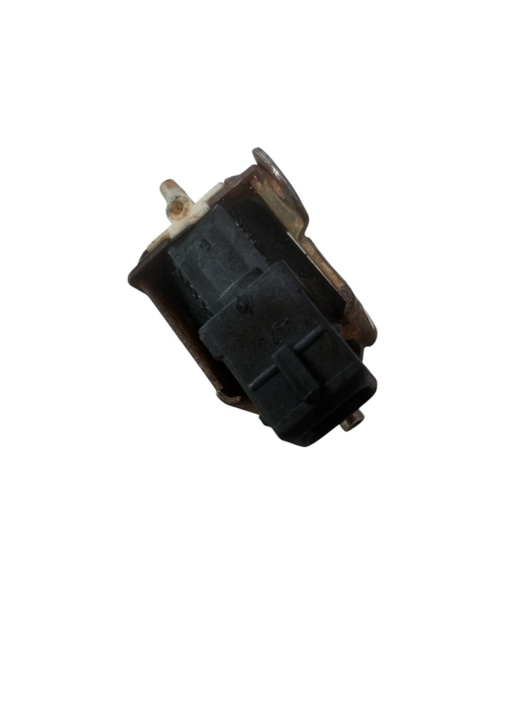 Valvula Solenoide Partida Fria Gol Parati Saveiro 97 99 2004 10