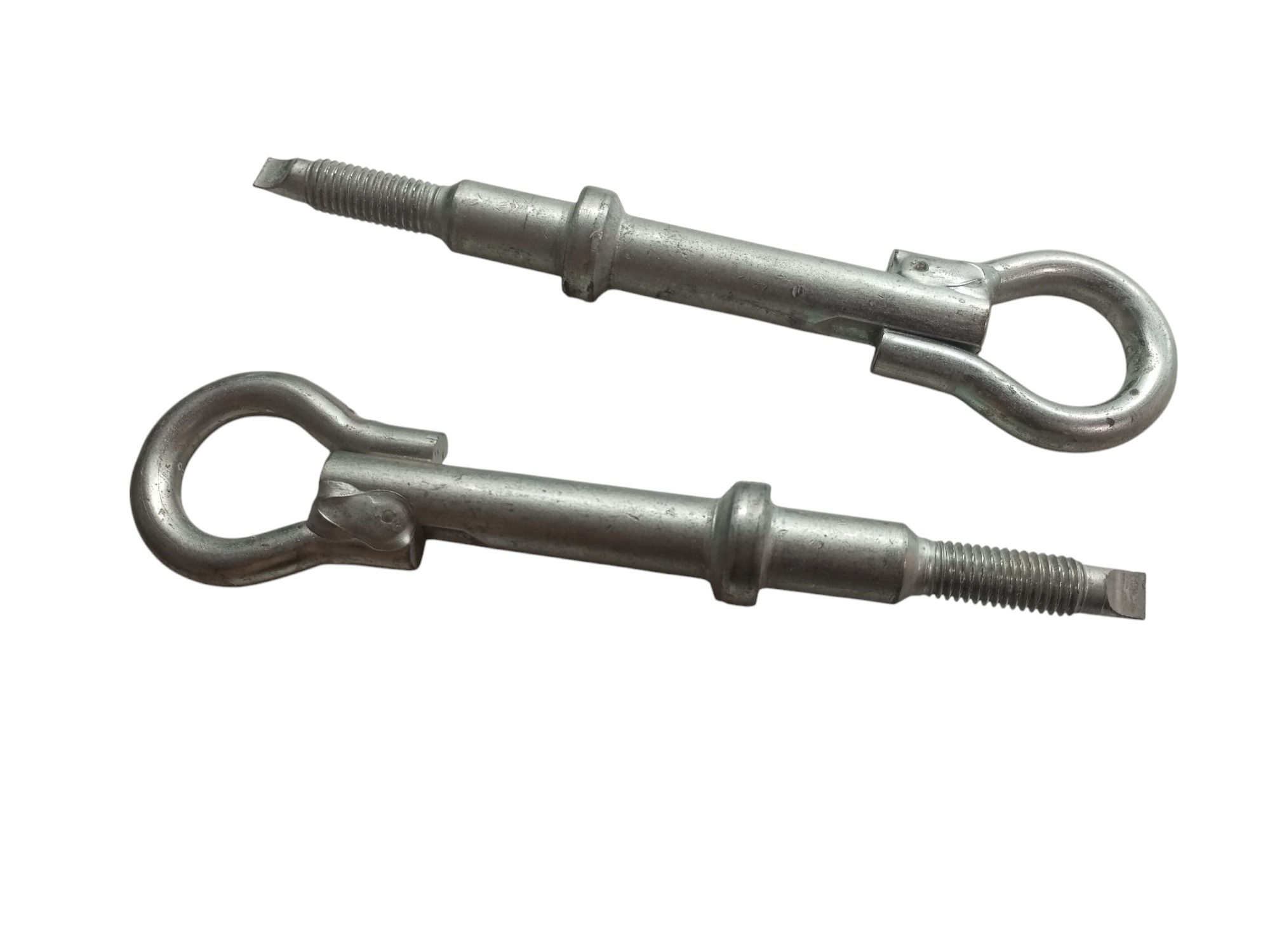 Gancho Reboque Peugeot 308 408 408 2013 2014 2015 Par 2