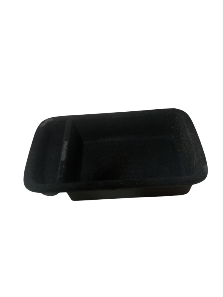 Porta Objeto Console Central Freemont 2012 2013 2014 2016 2
