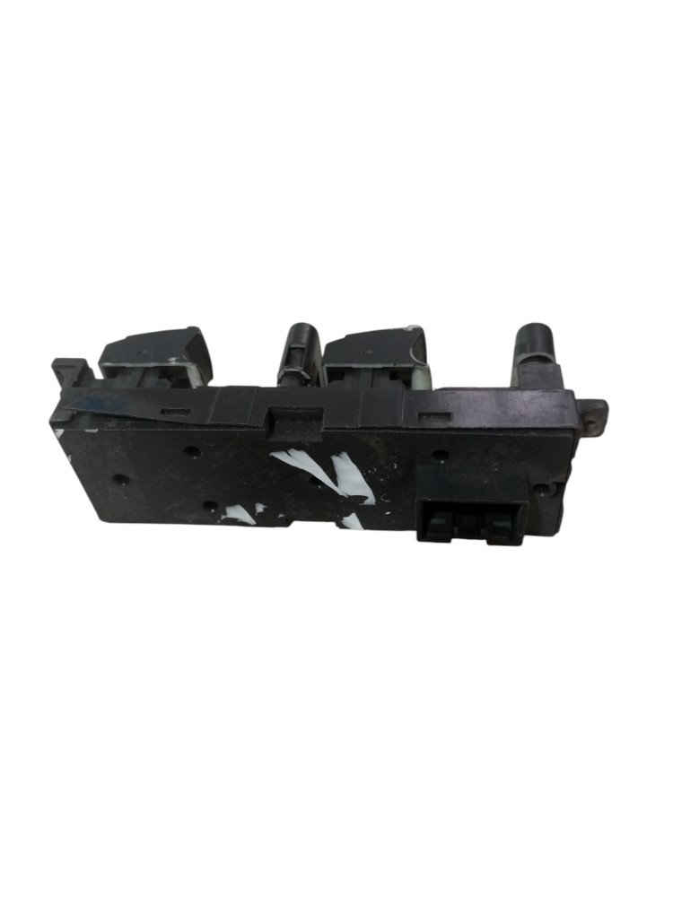 Botao Comando Vidro Eletrico Portas Passat Golf 99 2002 2006 6
