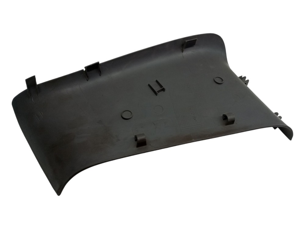 Acabamento Coluna Lateral Peugeot 206 2009 2014 Esuqerda 7