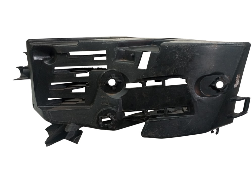 Base Caixa Fusivel Renault Scenic 1.6 2005 2006 2008 Usado 2