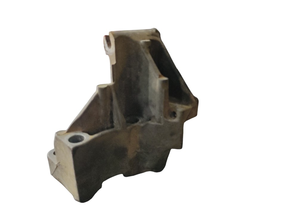Suporte Alternador Ford Mondeo Focus 2.0 16v 98 2002 4
