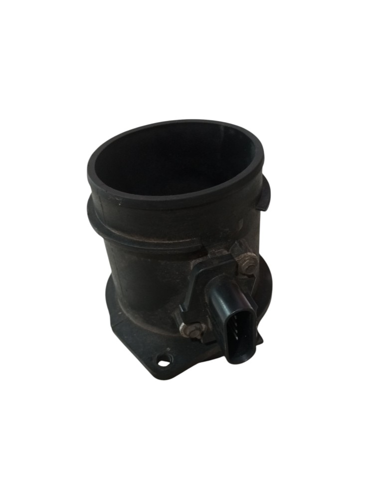 Sensor Fluxo Ar Captiva 2.4 2008 2009 2010 2011 2012 Malibu 3