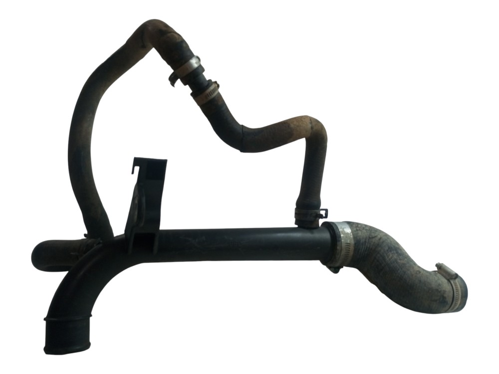 Mangueira Tubo Cano Agua Chevrolet Celta 2007 2010 2013 2
