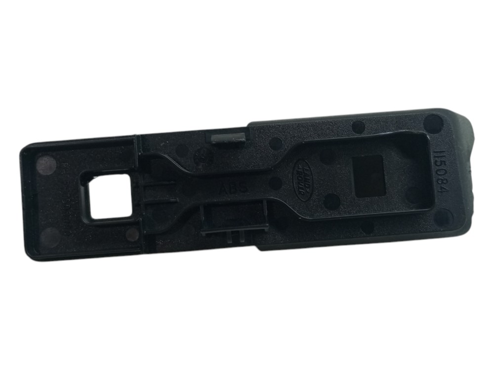 Suporte Porta Treco Console Land Rover Discovery 3 2005 2009 3