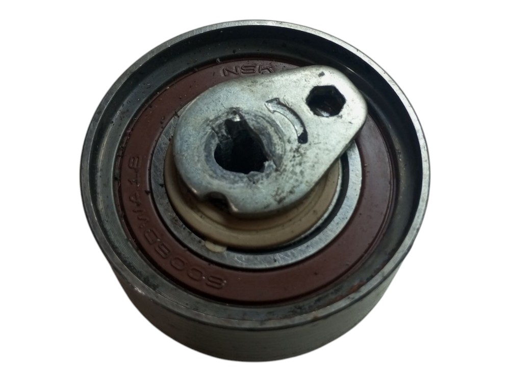 Tensor Correia Dentada Astra 97 98 2000 2004 2008 2012 Usado 4