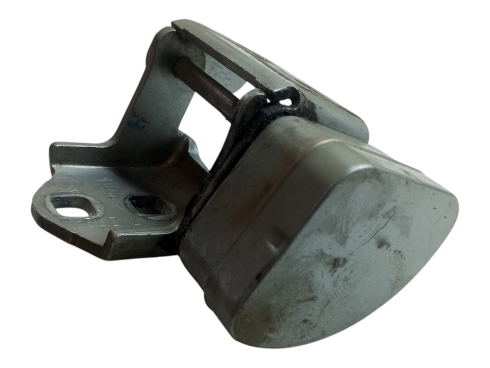Limitador Porta Direita Renault Megane 2007 2010 2012 2013 5