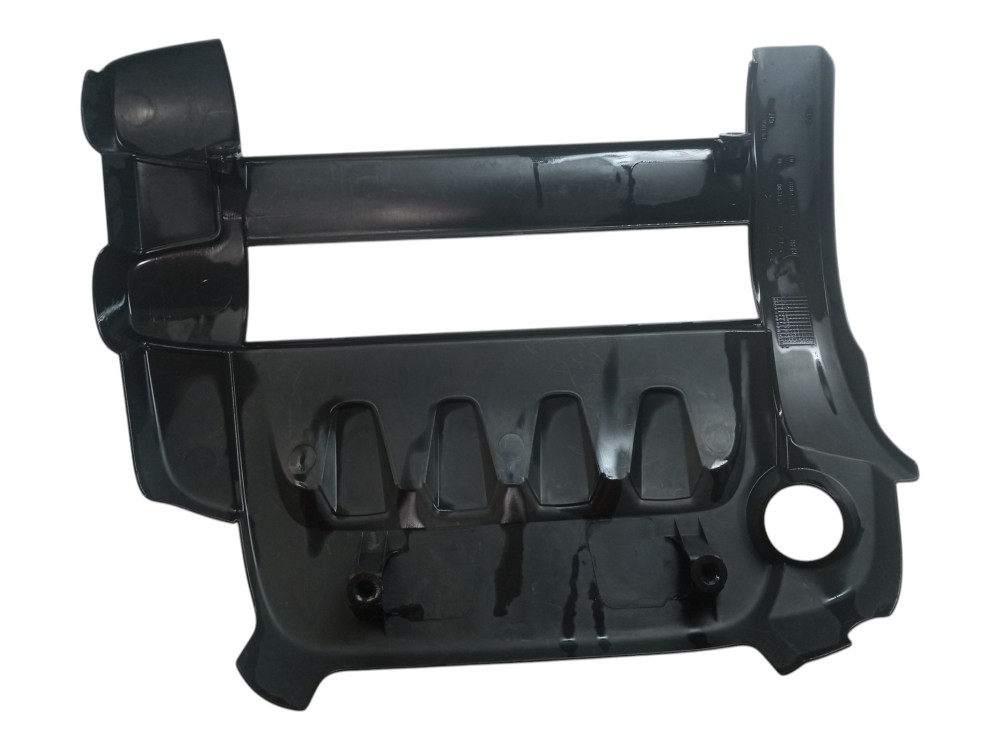 Tampa Capa Motor Peugeot 307 2002 2004 2006 2008 5