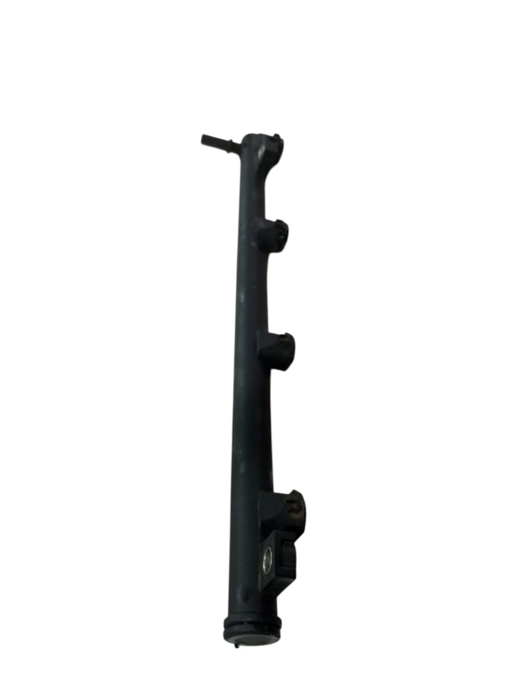 Flauta Combustivel Logan Sandero 1.6 8v 2008 2010 2011 2012 3