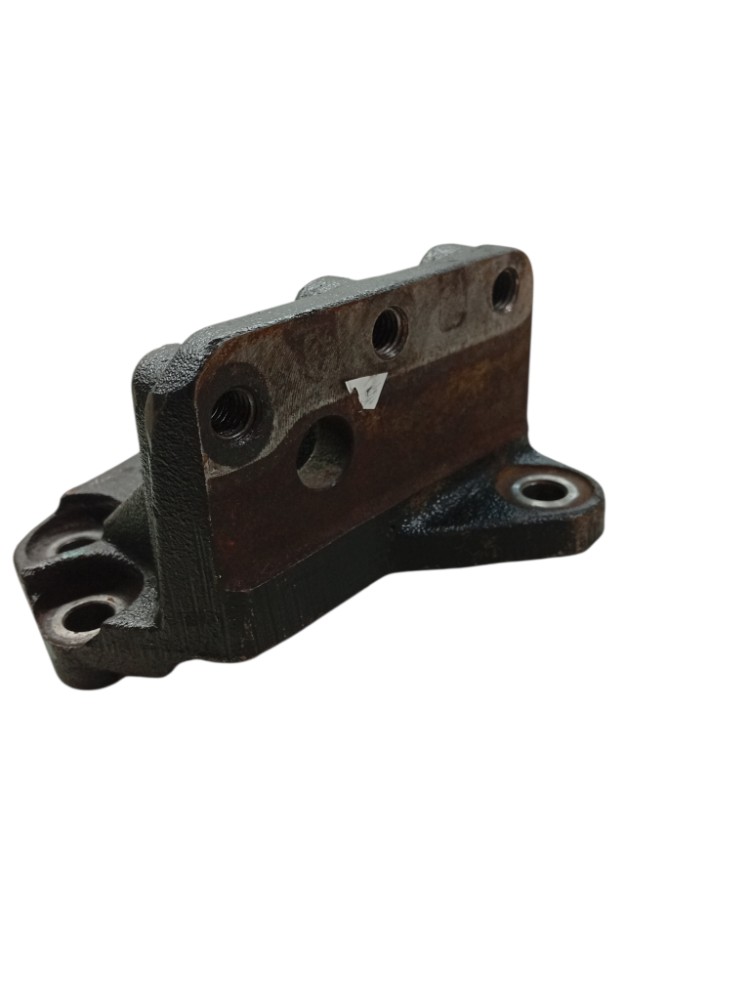 Suporte Coxim Motor Fiat Freemont 2011 2014 2016 2