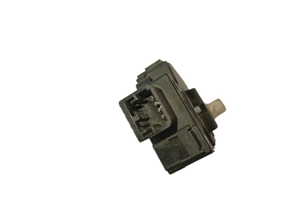 Motor Atuador Caixa Evaporadora Bmw C200 2013 2018 3