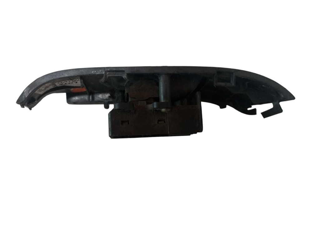 Botao Comando Vidro Honda Fit 2006 Traseiro Esquerdo Usado 4