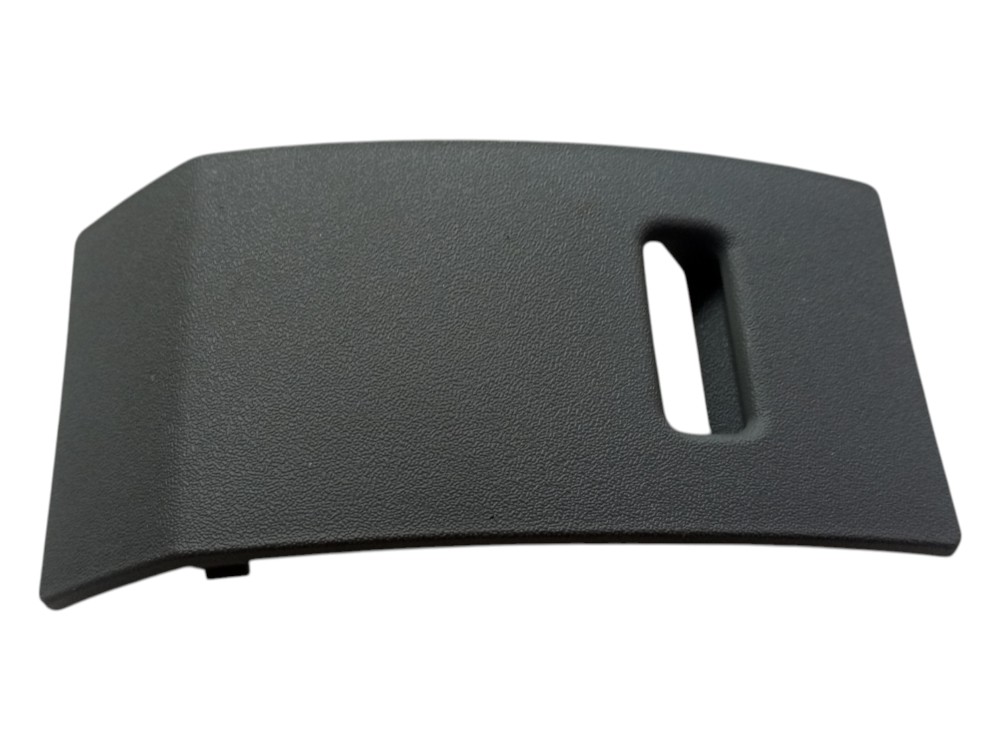 Tampa Caixa Fusiveis Nissan Frontier 2008 2010 2013 Usada 4
