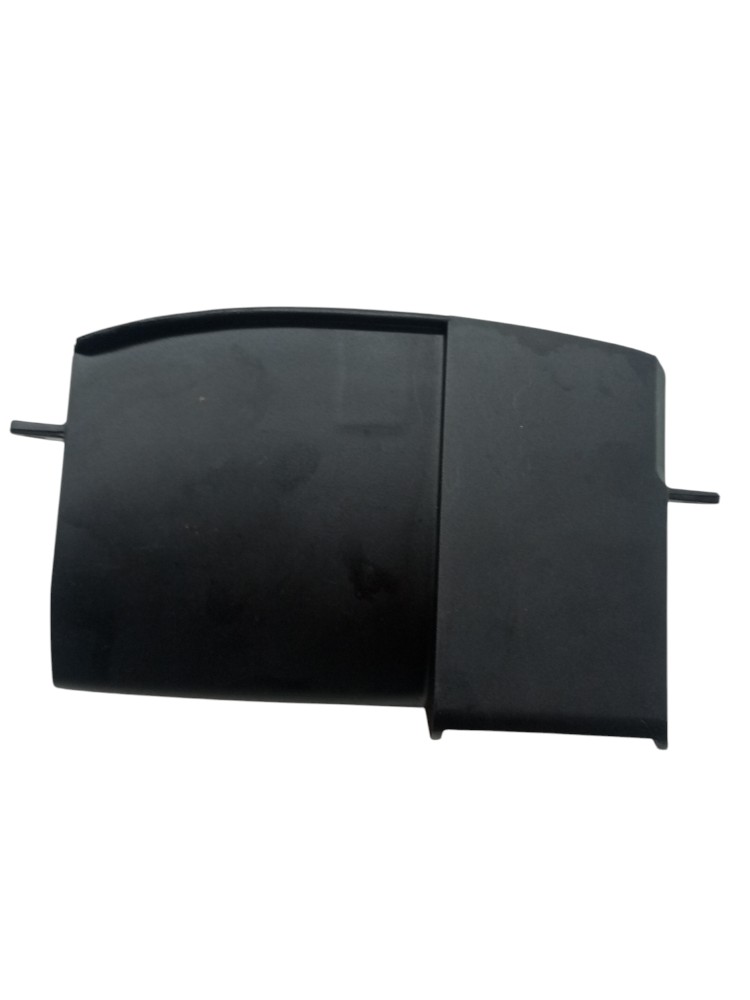 Cinzeiro Painel Megane Scenic 99 2000 2002  2005  Sem Tampa 1