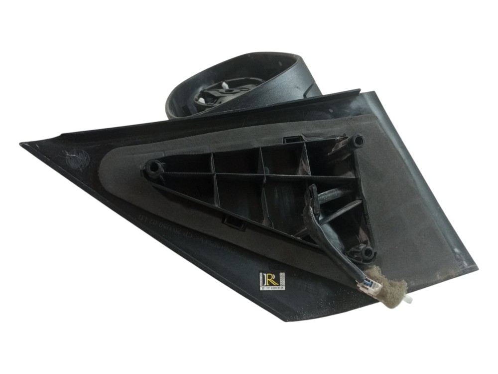 Retrovisor Direito Fiat Grand Siena 2012 2014 2016 2020 5