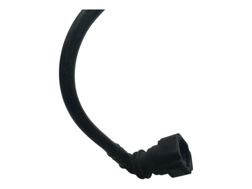 Valvula Purga Canos Peugeot 307 408 2002 2010 2014 Usado 5