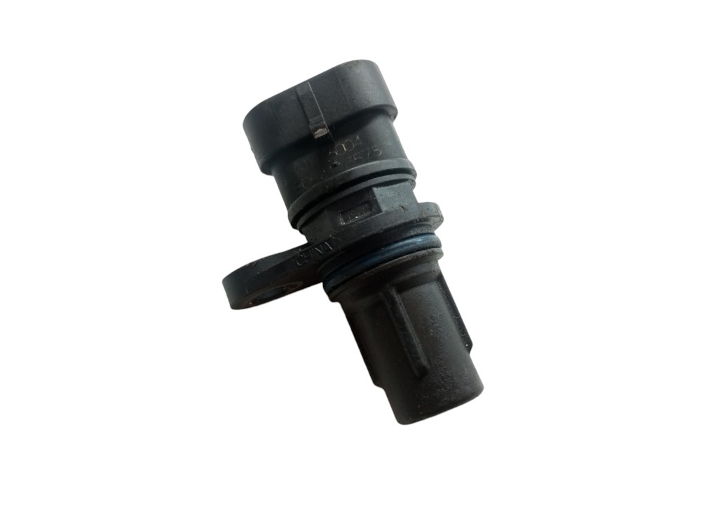 Sensor De Fase Jac J3 2010 2011 2012 2013 2014 1.4 16v 1