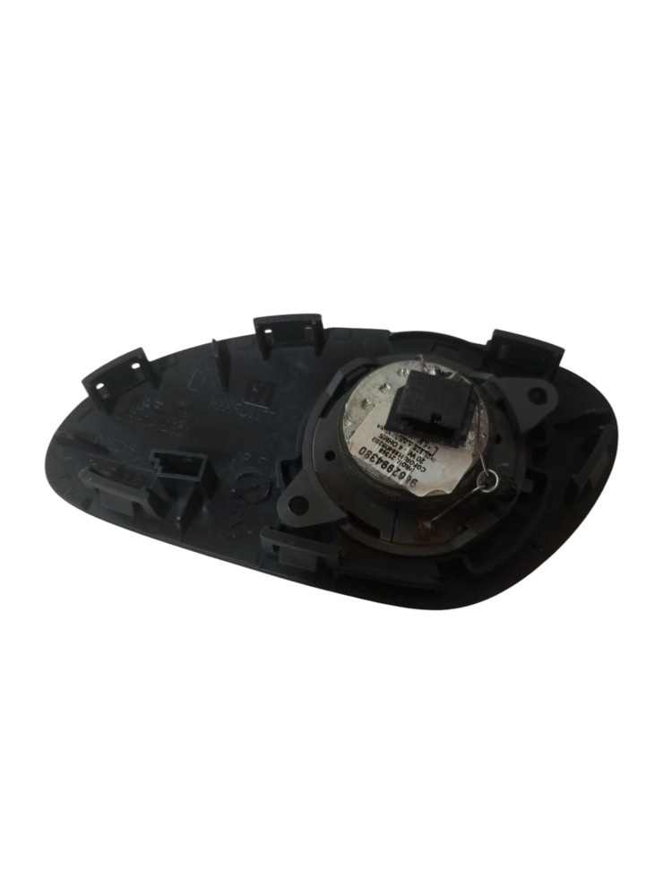 Alto Falante Tweeter Peugeot 308 2013 2014 2015 2016 2017 6