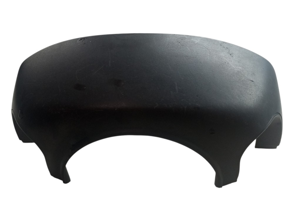 Capa Superior Chave Seta Fiat Doblo 2002 2005 2010 1