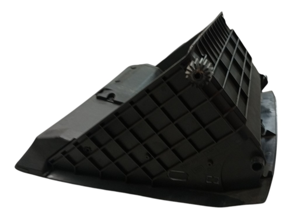 Porta Luvas Ford Mondeo 96 97 98 99 2000 2001 2002 2