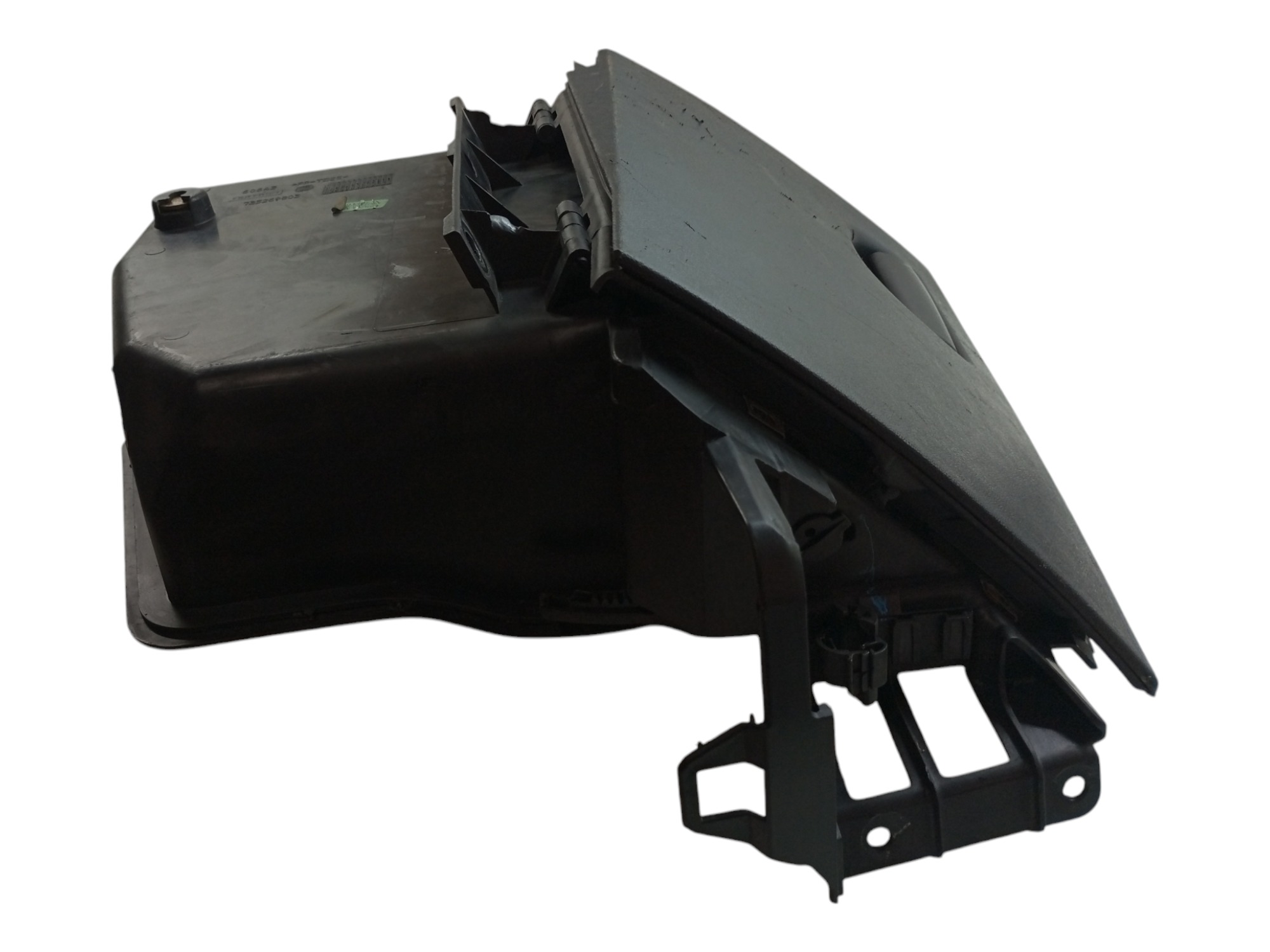 Porta Luvas Fiat Stilo 2003 2004 2005 2007 2008 2009 2011 2