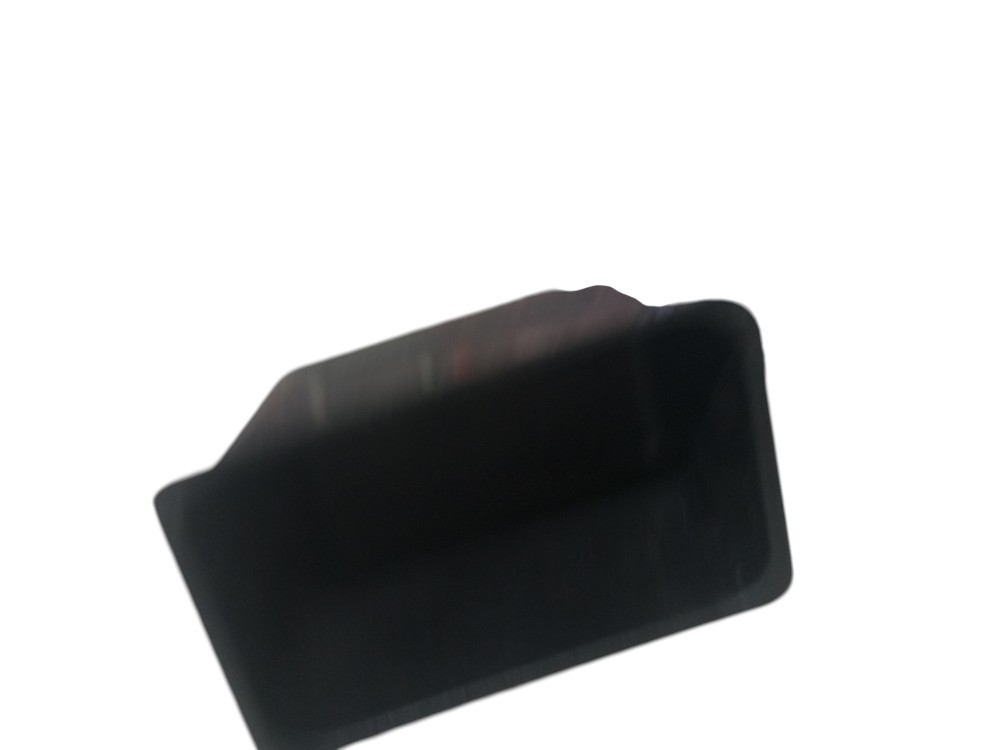 Porta Treco Console Chevrolet Omega 92 93 94 95 96 97 98 4