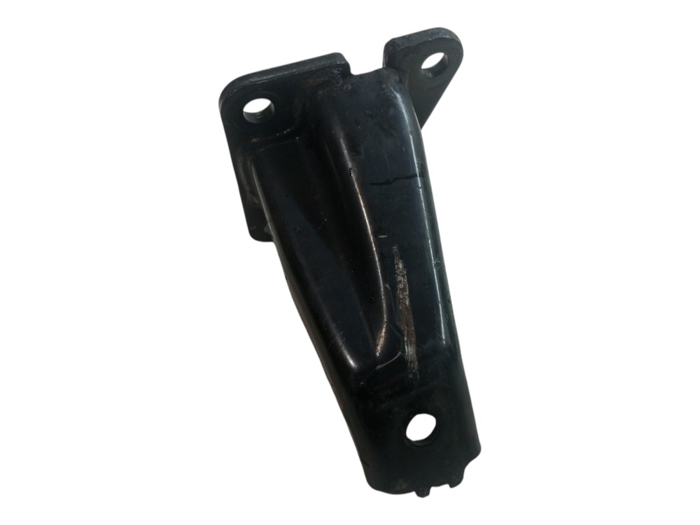 Suporte Coxim Motor Nissan Frontier 2.5 2008 2013 6
