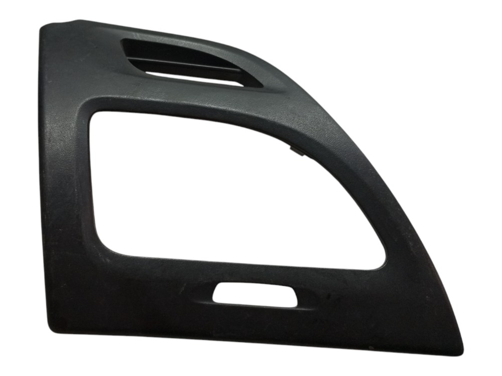Moldura Difusor Ar Fluence 2012 2013 2015 Lado Esquerdo 1