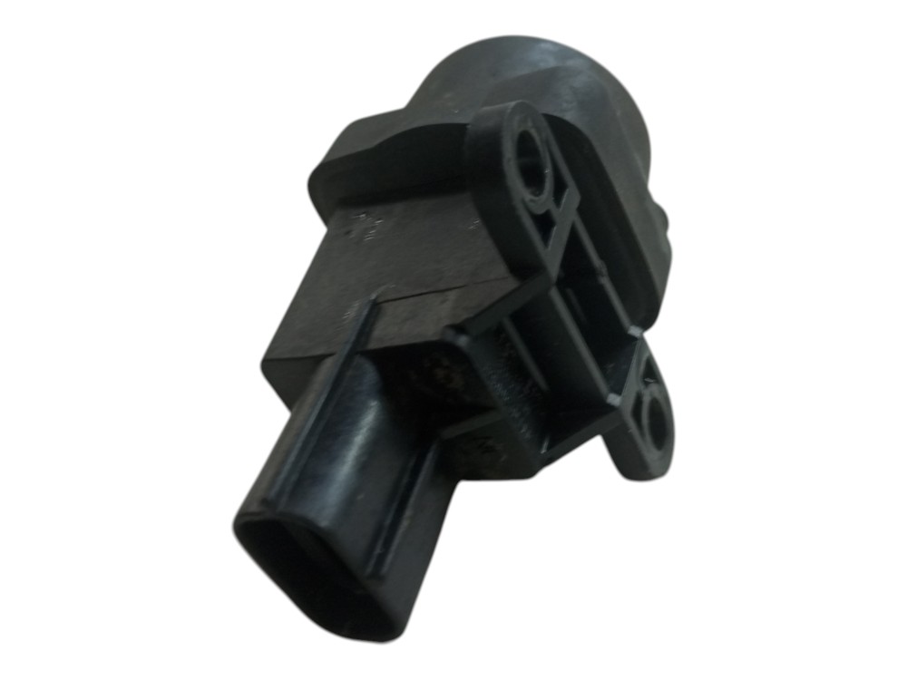 Sensor Colisao Corta Combustivel Fiat Doblo 2002 2005 2010 6