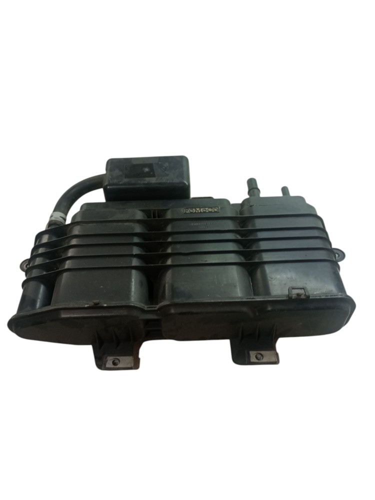 Filtro Canister Ford Fusion 2.3 2010 2011 2012 1